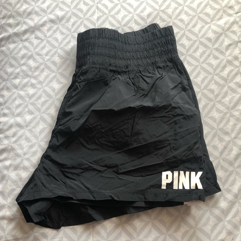 PINK by Victoria Secret shorts